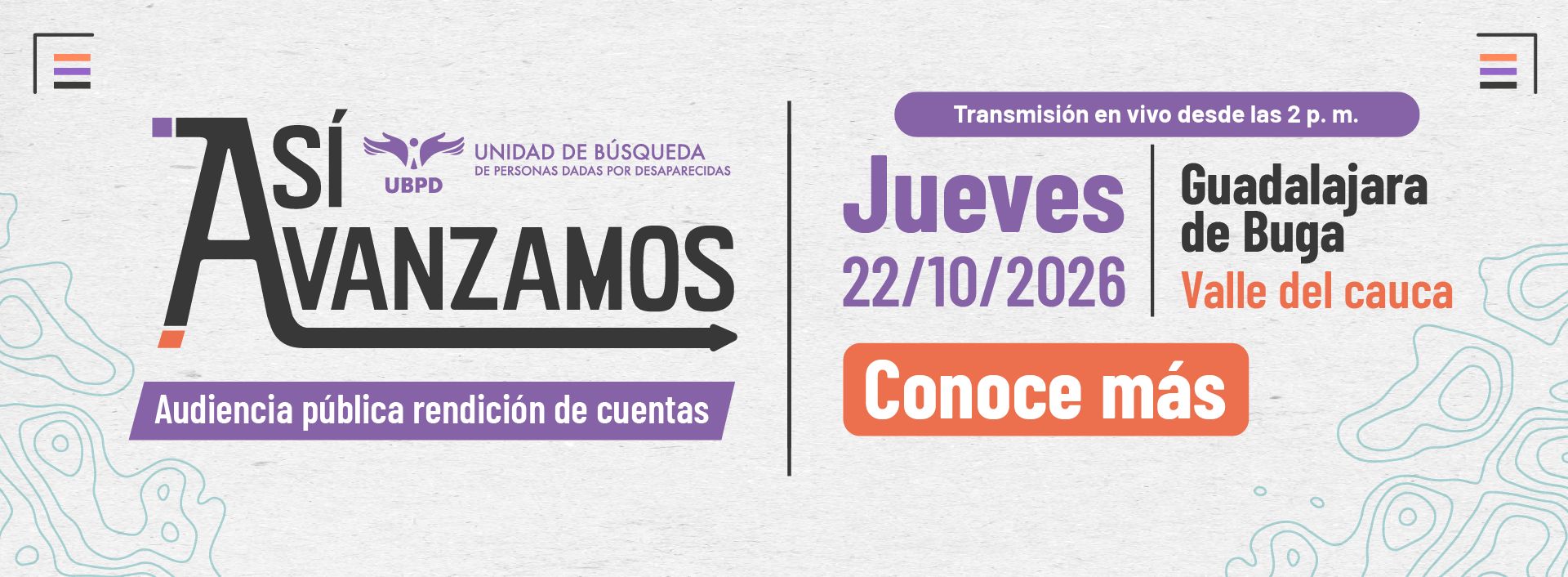 desktop 2 rendicion cuentas octubre 2026