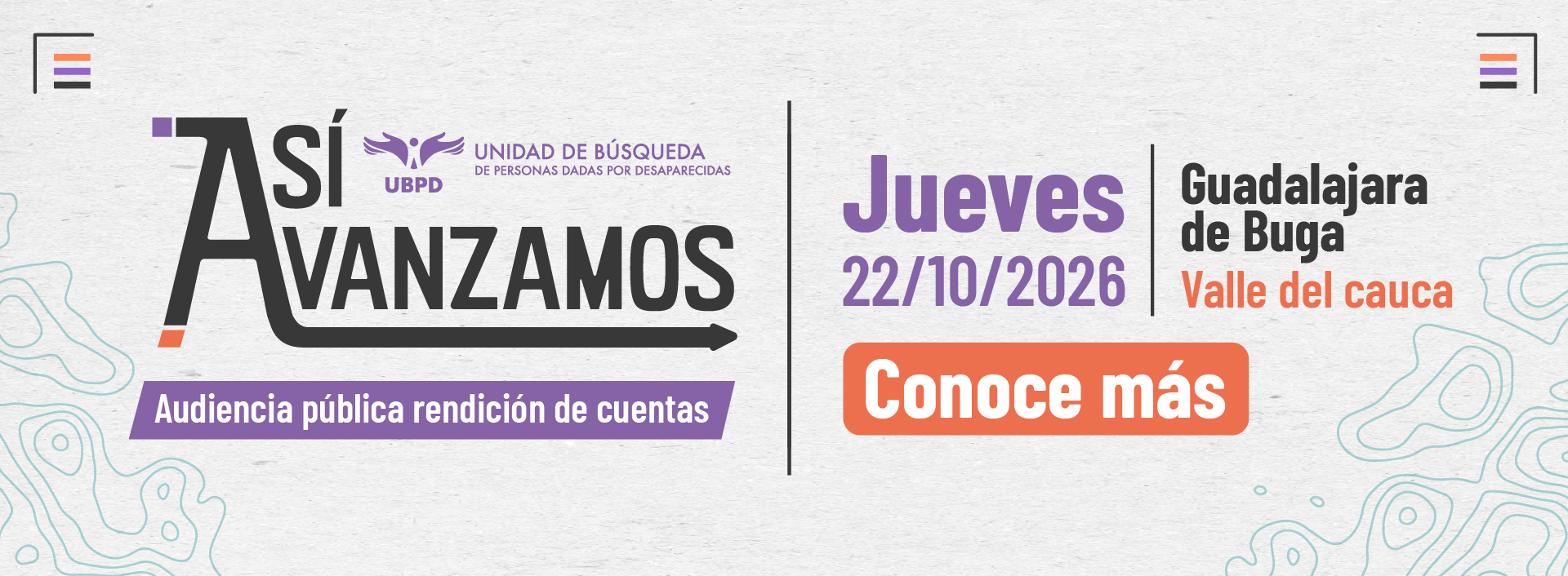 desktop portada rendicion octubre 2026