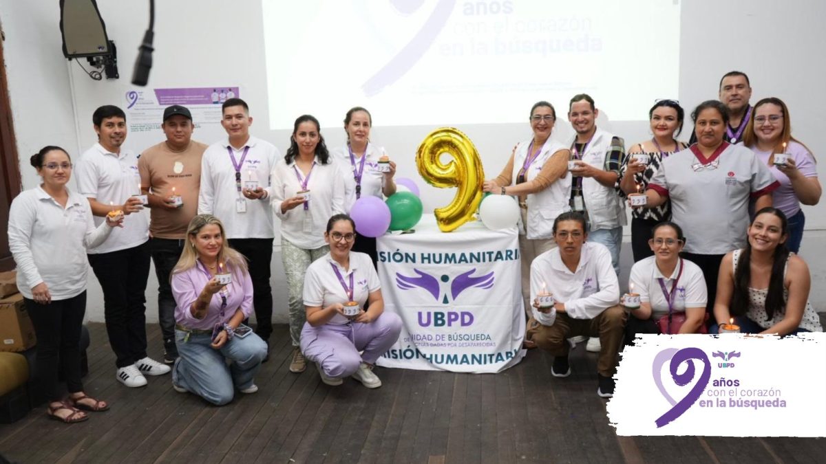 Foto_noveno_aniversario_UBPD_1