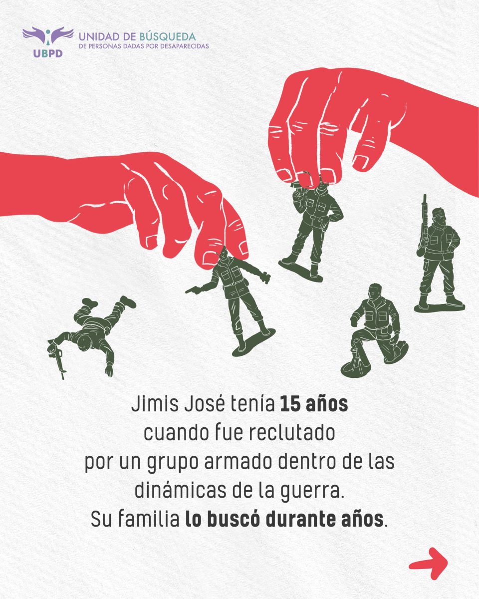 UBPD_manosRojas_2026_redes_01