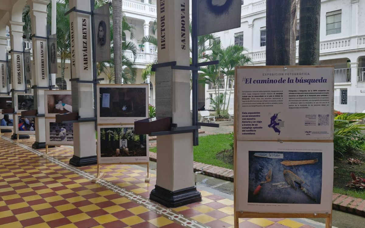 exposicion-camino_busqueda_nal_2025_1