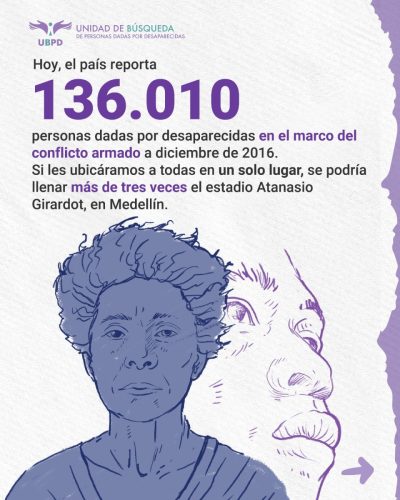 Datos_Nuevo_Universo_1