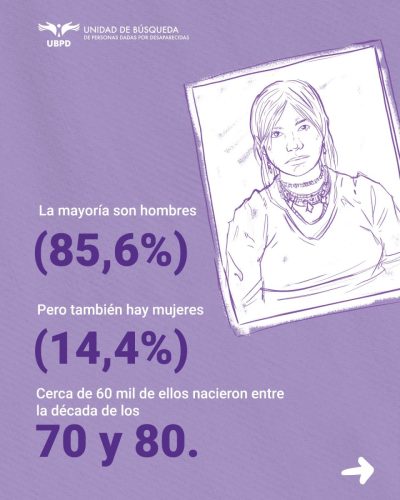 Datos_Nuevo_Universo_2