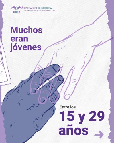 Datos_Nuevo_Universo_3