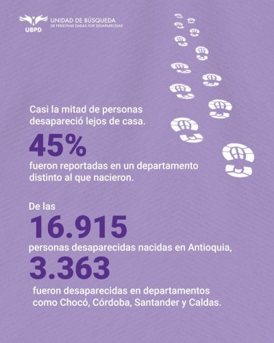 Datos_Nuevo_Universo_4