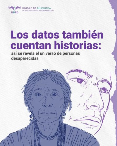 Datos_Nuevo_Universo_5
