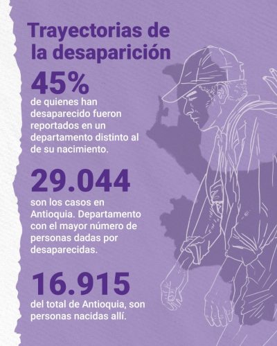 Datos_Nuevo_Universo_8