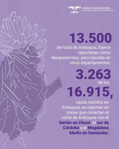 Datos_Nuevo_Universo_9