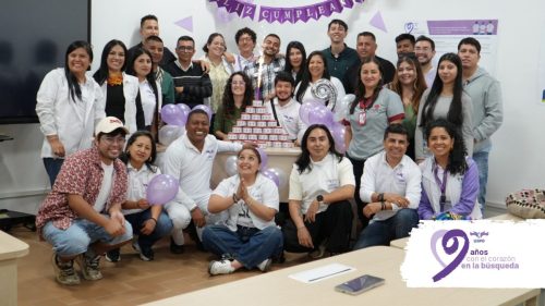 Foto_noveno_aniversario_UBPD_10