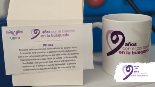 Foto_noveno_aniversario_UBPD_11