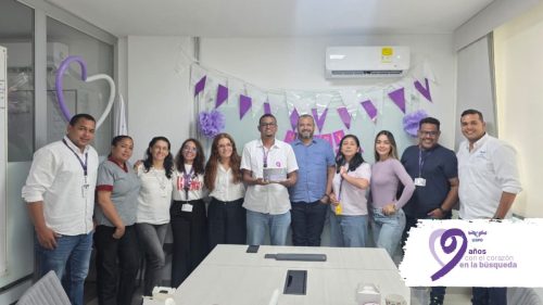 Foto_noveno_aniversario_UBPD_12