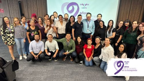 Foto_noveno_aniversario_UBPD_13