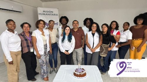 Foto_noveno_aniversario_UBPD_14