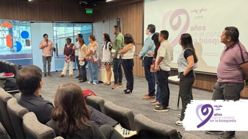 Foto_noveno_aniversario_UBPD_15-13