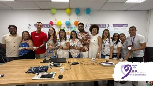 Foto_noveno_aniversario_UBPD_15