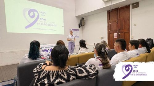 Foto_noveno_aniversario_UBPD_15_12