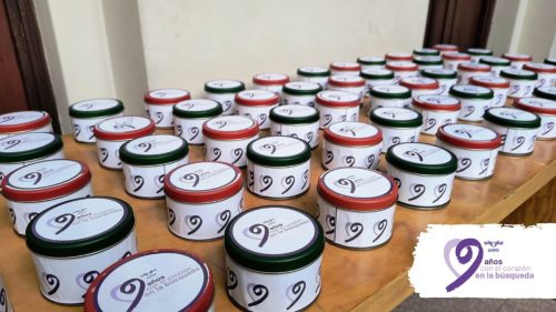 Foto_noveno_aniversario_UBPD_15_14