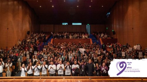 Foto_noveno_aniversario_UBPD_18