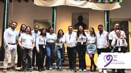 Foto_noveno_aniversario_UBPD_2