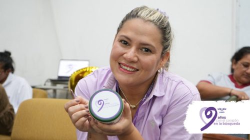 Foto_noveno_aniversario_UBPD_3