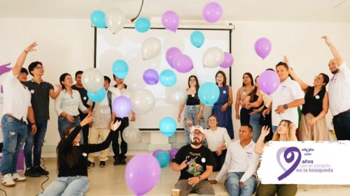 Foto_noveno_aniversario_UBPD_4