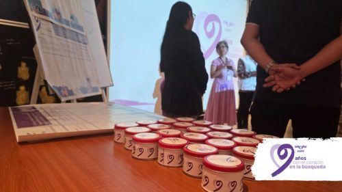 Foto_noveno_aniversario_UBPD_6