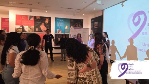 Foto_noveno_aniversario_UBPD_7