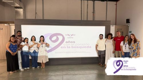 Foto_noveno_aniversario_UBPD_8