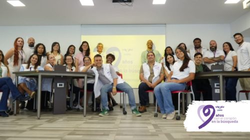 Foto_noveno_aniversario_UBPD_9