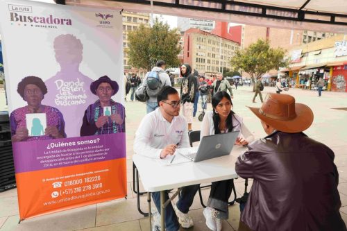 Ruta_Buscadora_Bogota-julio-2026-1