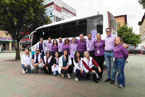 Ruta_Buscadora_Bogota-julio-2026-4