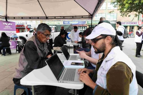 Ruta_Buscadora_Bogota-julio-2026-5