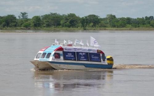 Ruta_buscadora_fluvial_terretre_2