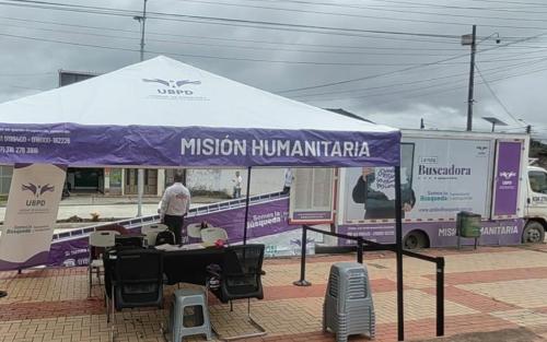 Ruta_buscadora_fluvial_terretre_4