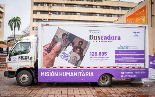 Ruta_buscadora_fluvial_terretre_6