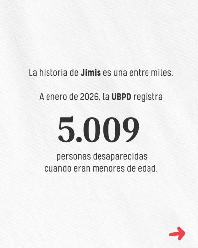 UBPD_manosRojas_2026_redes_02