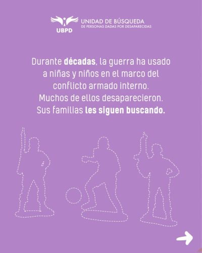 UBPD_manosRojas_2026_redes_03