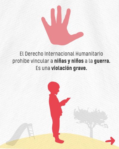 UBPD_manosRojas_2026_redes_04