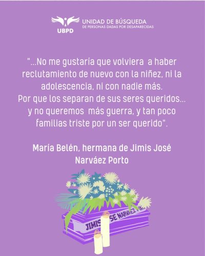 UBPD_manosRojas_2026_redes_06