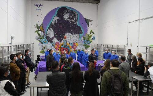 bogota-nuevo-centro-integral-abordaje-forense-identificacion-ciafi-julio-2026-1212