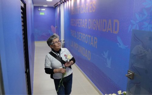 bogota-nuevo-centro-integral-abordaje-forense-identificacion-ciafi-julio-2026-1414