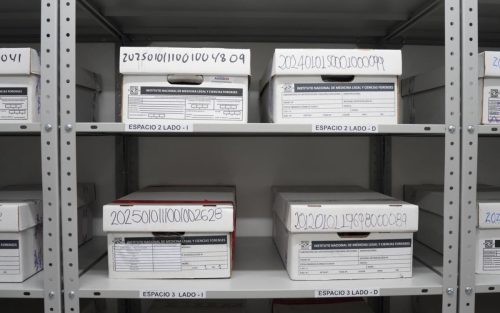 bogota-nuevo-centro-integral-abordaje-forense-identificacion-ciafi-julio-2026-22