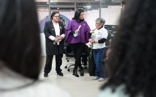 bogota-nuevo-centro-integral-abordaje-forense-identificacion-ciafi-julio-2026-33