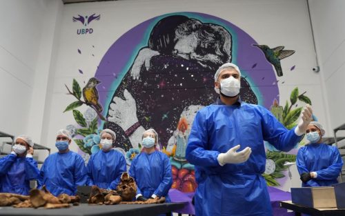 bogota-nuevo-centro-integral-abordaje-forense-identificacion-ciafi-julio-2026-44