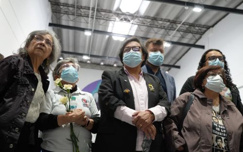 bogota-nuevo-centro-integral-abordaje-forense-identificacion-ciafi-julio-2026-55
