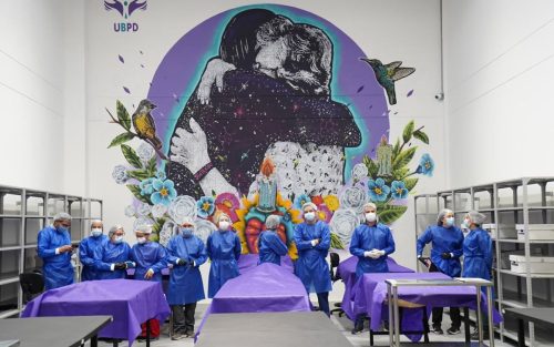bogota-nuevo-centro-integral-abordaje-forense-identificacion-ciafi-julio-2026-66