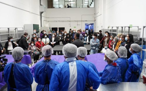 bogota-nuevo-centro-integral-abordaje-forense-identificacion-ciafi-julio-2026-77