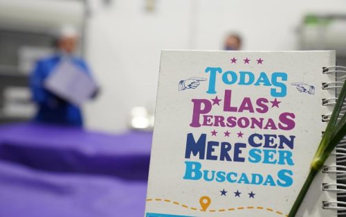 bogota-nuevo-centro-integral-abordaje-forense-identificacion-ciafi-julio-2026-88
