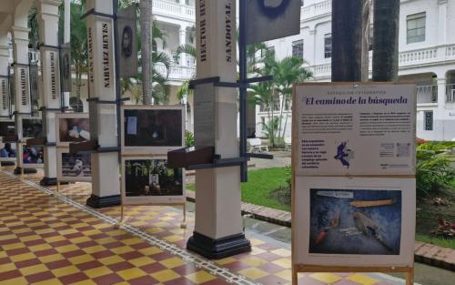 exposicion-camino_busqueda_nal_2025_1