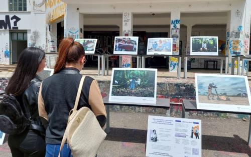 exposicion-camino_busqueda_nal_2025_10